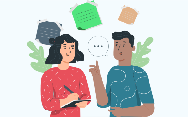 Speaking Intermedio ICPNA Speaking Intermedio ICPNA