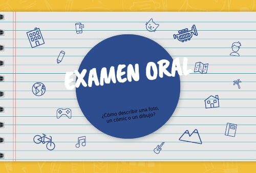 Final Oral Exam ALS1-ALS3