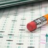 Examen Final Intermedio ICPNA
