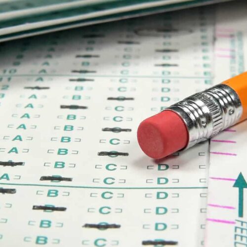Examen Final Intermedio ICPNA