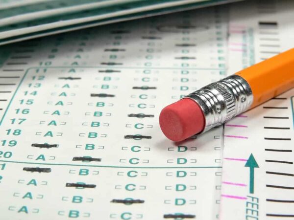 Examen Final Intermedio ICPNA