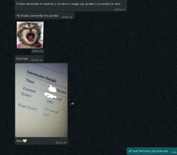 referencias icpna