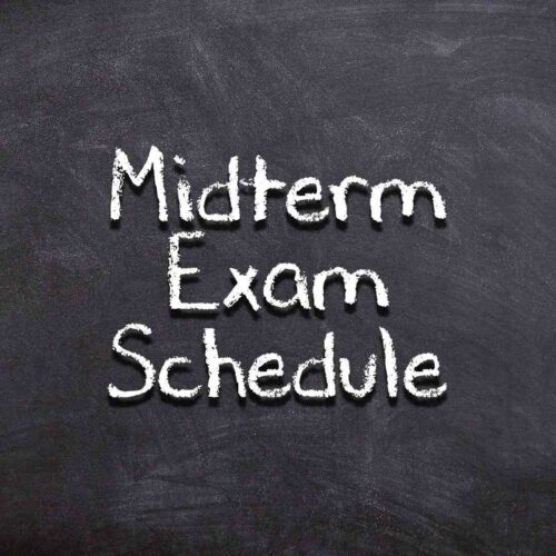 Midterm Exam Avanzado 10-12